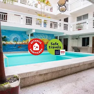 hotel-rimon.allrivieramayahotels.com/