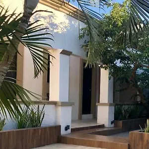 The Place Hotel