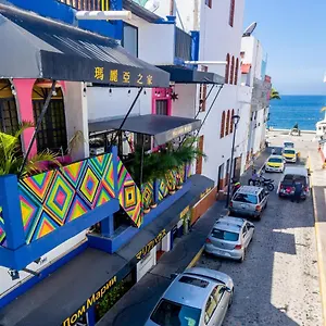 casa-maria-malecon.hotelspuertovallarta.org/