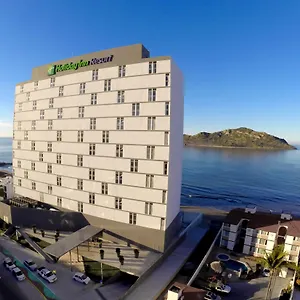 By Ihg Hotel