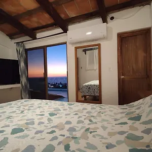 casa-rey-sol-vallarta.hotelspuertovallarta.org/