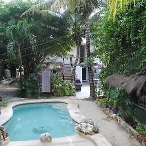 lobo-inn-tulum.tulum-hotels.net/