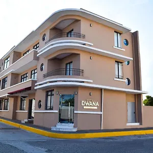 Dwana Hotel